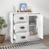 Miniatyrbilde av produktet 3 av 12