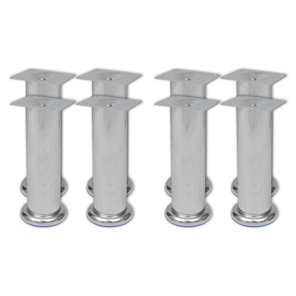 Viser 1 av 4 produktbilde(r)