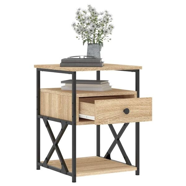 Viser 4 av 12 produktbilde(r)