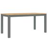 Miniatyrbilde av produktet 5 av 13