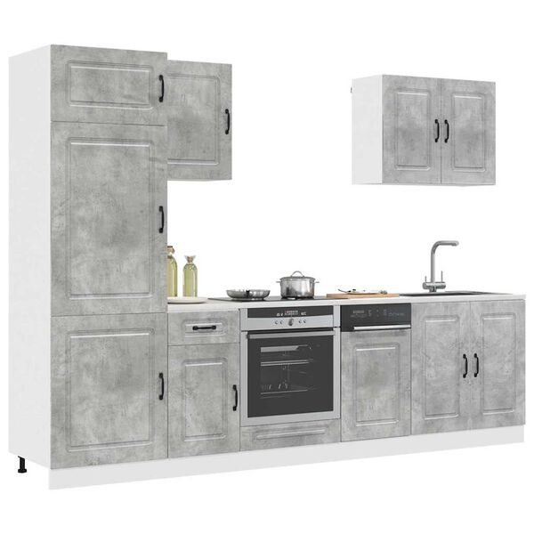 Viser 3 av 13 produktbilde(r)