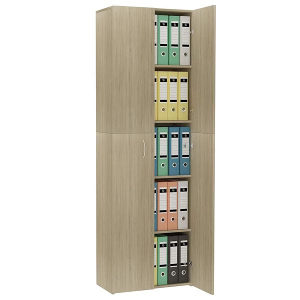 Viser 4 av 10 produktbilde(r)