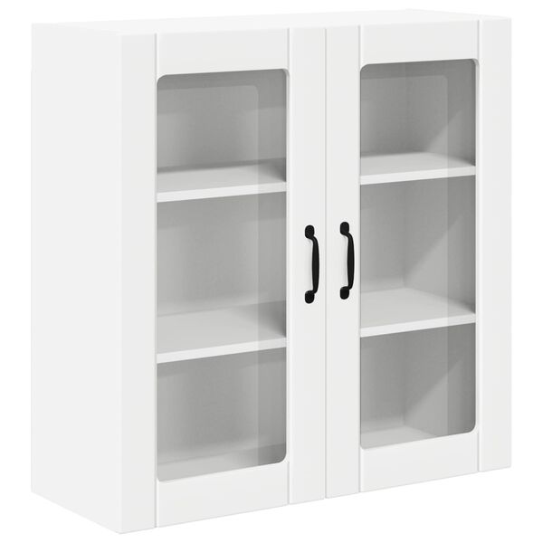 Viser 1 av 12 produktbilde(r)