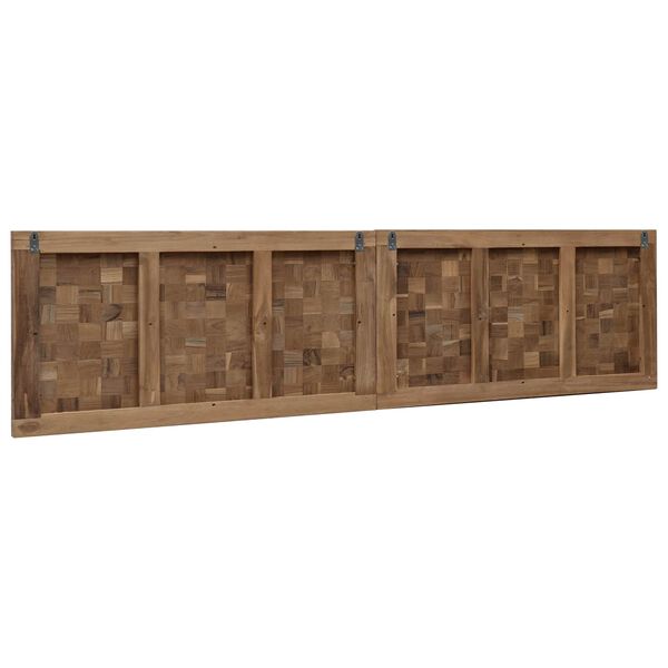 Viser 4 av 8 produktbilde(r)