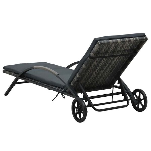 Viser 4 av 7 produktbilde(r)