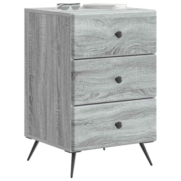 Viser 2 av 10 produktbilde(r)