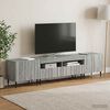 Miniatyrbilde av produktet 3 av 9