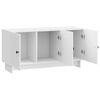 Miniatyrbilde av produktet 4 av 7