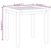 Miniatyrbilde av produktet 5 av 5