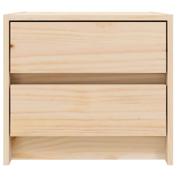 Viser 3 av 10 produktbilde(r)