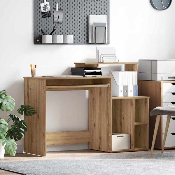 Viser 2 av 15 produktbilde(r)