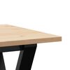 Miniatyrbilde av produktet 7 av 10