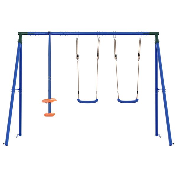 Viser 4 av 9 produktbilde(r)