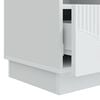 Miniatyrbilde av produktet 9 av 11