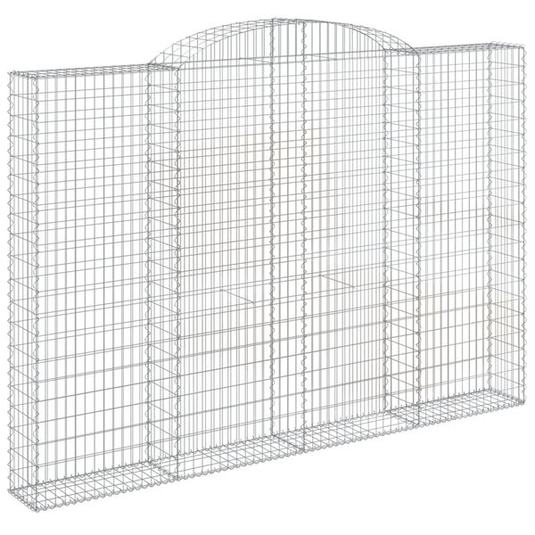 Viser 3 av 6 produktbilde(r)