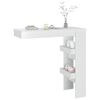 Miniatyrbilde av produktet 8 av 11