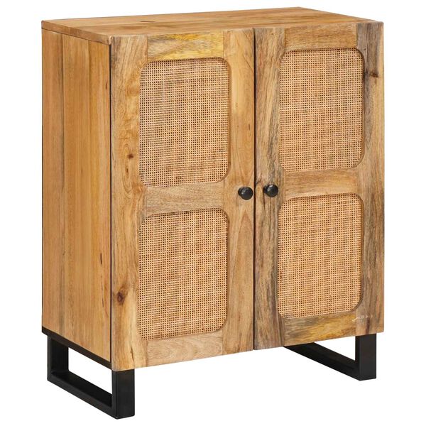 Viser 3 av 13 produktbilde(r)