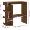 Miniatyrbilde av produktet 7 av 8