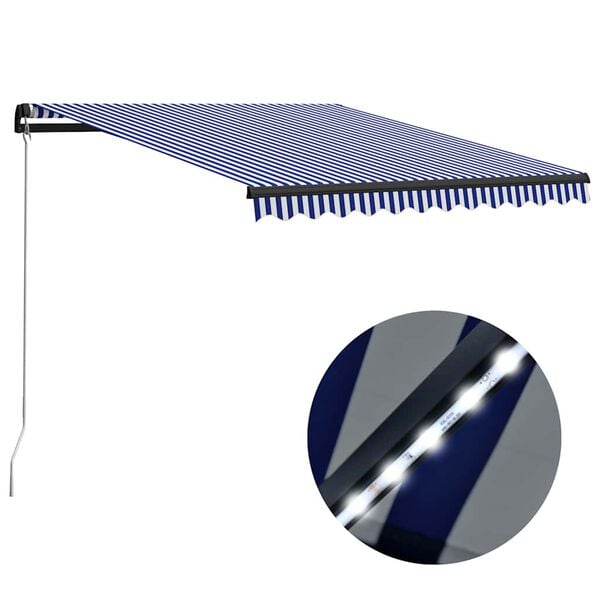 Viser 1 av 11 produktbilde(r)