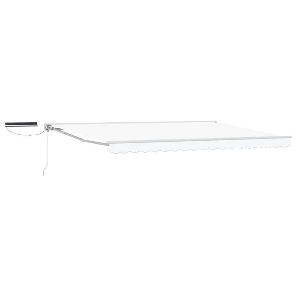 Viser 1 av 13 produktbilde(r)