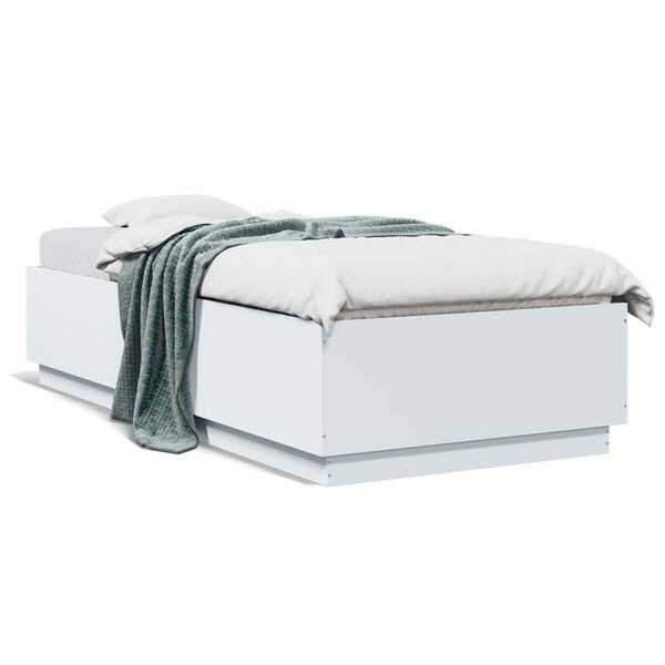 Viser 1 av 9 produktbilde(r)