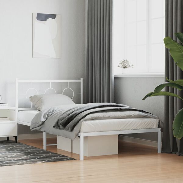 Viser 2 av 10 produktbilde(r)