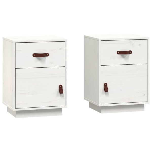 Viser 1 av 12 produktbilde(r)
