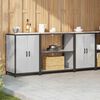 Miniatyrbilde av produktet 4 av 17