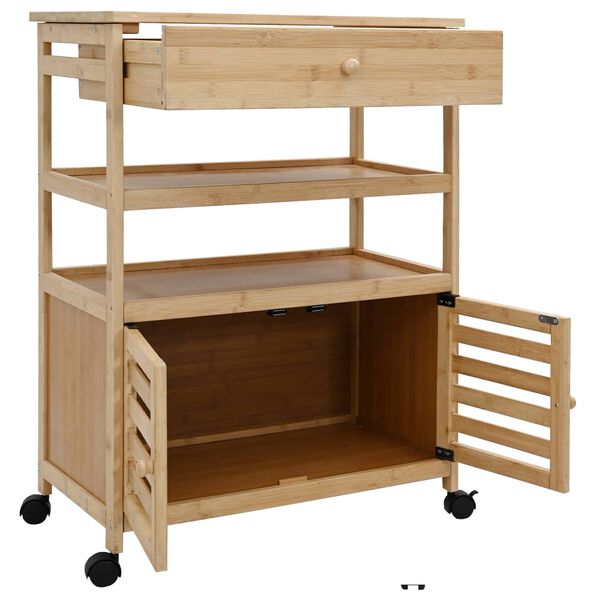 Viser 4 av 11 produktbilde(r)