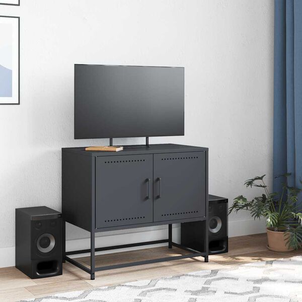 Viser 3 av 13 produktbilde(r)