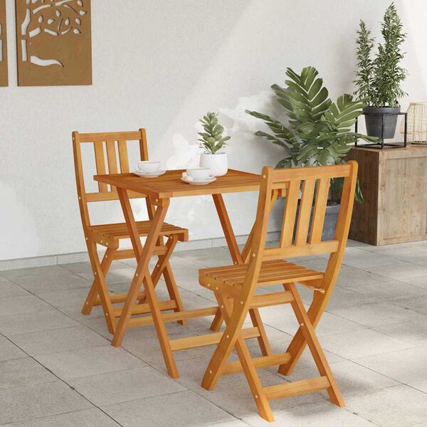 Viser 4 av 12 produktbilde(r)