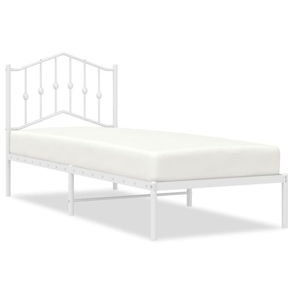 Viser 1 av 9 produktbilde(r)