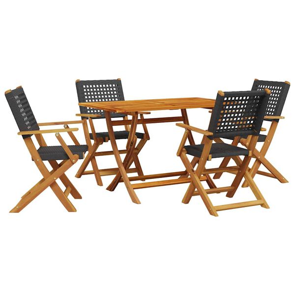 Viser 1 av 13 produktbilde(r)