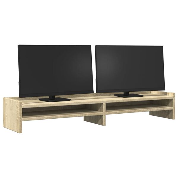 Viser 3 av 9 produktbilde(r)