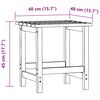 Miniatyrbilde av produktet 12 av 12