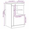 Miniatyrbilde av produktet 16 av 16