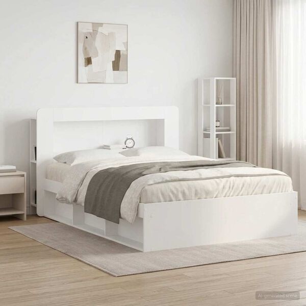 Viser 4 av 10 produktbilde(r)