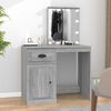 Miniatyrbilde av produktet 2 av 15