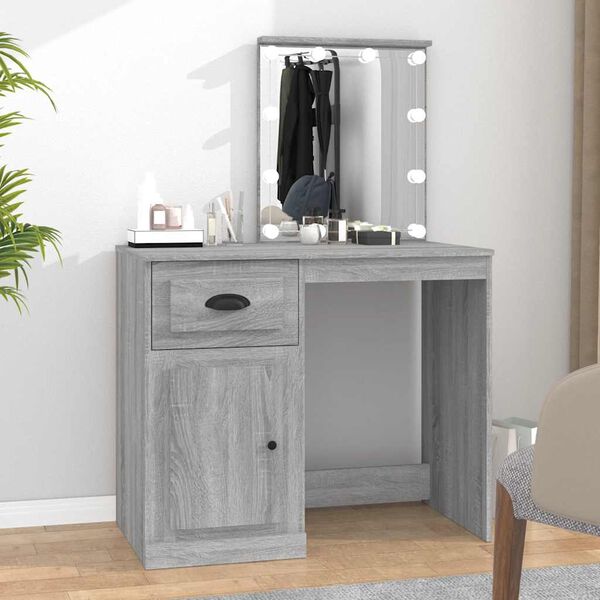 Viser 2 av 15 produktbilde(r)
