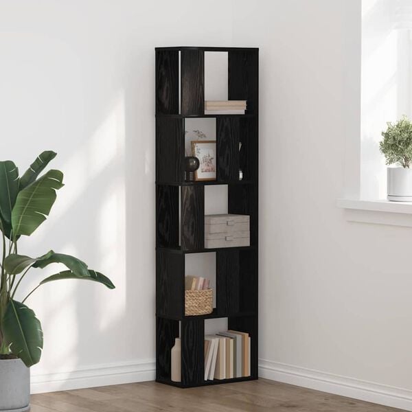 Viser 2 av 11 produktbilde(r)