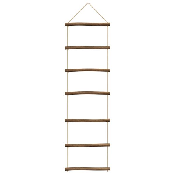 Viser 4 av 7 produktbilde(r)