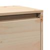 Miniatyrbilde av produktet 9 av 14