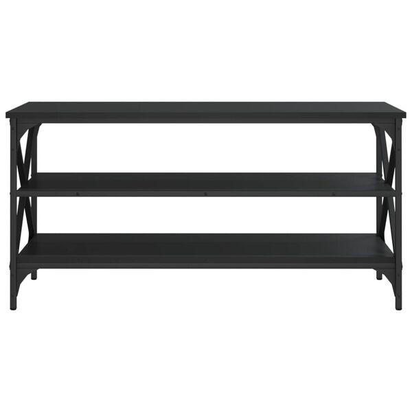 Viser 4 av 9 produktbilde(r)