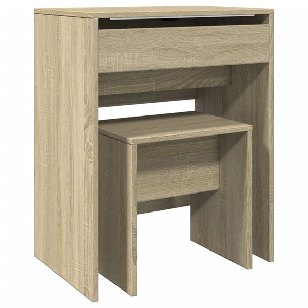 Viser 1 av 12 produktbilde(r)