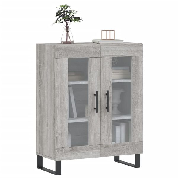 Viser 3 av 13 produktbilde(r)