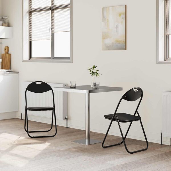 Viser 3 av 13 produktbilde(r)