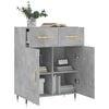Miniatyrbilde av produktet 4 av 14