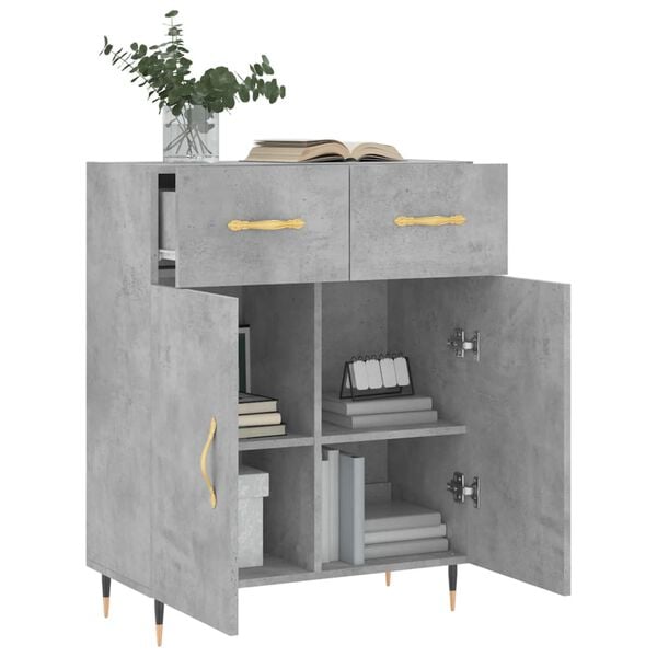 Viser 4 av 14 produktbilde(r)