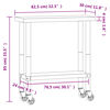 Miniatyrbilde av produktet 9 av 9