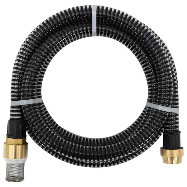Viser 1 av 6 produktbilde(r)